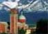 Where to stay and sightseeing in Kemarok, Slovakia